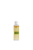 Parfum de rufe Pistachio Crush "Timeless Aroma Boost" 200ml