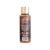 Sugar & Rum, spray parfumat pentru corp 250 ml, Editie Limitata!
