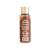 Vanilla Cashmere, spray parfumat pentru corp 250 ml, Editie limitata!