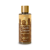 Vanilla Cashmere, spray parfumat pentru corp 250 ml, Editie limitata!