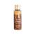 Vanilla Cashmere, spray parfumat pentru corp 250 ml, Editie limitata!