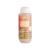 Gel de dus Silent touch 450 ml