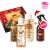Set cadou Caramel Delight 3+1 GRATUIT