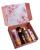 Set Cadou Miss Blush 3+1 GRATUIT