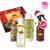 Set cadou Pistachio Crush 3+1 GRATUIT