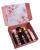 Set cadou Sugar Dream 3+1 GRATUIT