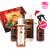Set cadou Sugar Dream 3+1 GRATUIT