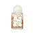Tester parfum de rufe Milky Almond,Timeless Aroma Boost 30 ml