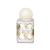 Tester parfum de rufe Pillow Cotton Addictive Musk, Timeless Aroma Boost, 30ml