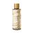 Pillow Cotton Addictive Musk, spray parfumat pentru corp 250 ml