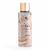 Pillow Cotton Addictive Musk, spray parfumat pentru corp 250 ml