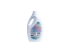 Detergent albe/colorate 3L Grădina dupa Ploaie
