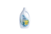 Detergent albe/colorate 3L Grădina dupa Ploaie