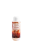 Gel de dus REVERIE 46 Editie limitata, 450 ml