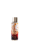 REVERIE 46, Spray parfumat pentru corp, 250ml