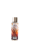 REVERIE 46, Spray parfumat pentru corp, 250ml
