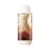 Gel de dus REVERIE 46 Editie limitata, 450 ml Cadou