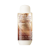 Gel de dus REVERIE 46 Editie limitata, 450 ml Cadou