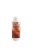 Gel de dus REVERIE 46 Editie limitata, 450 ml Cadou