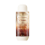 Gel de dus REVERIE 46 Editie limitata, 450 ml Cadou