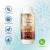 Gel de dus REVERIE 46 Editie limitata, 450 ml Cadou