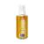 SunGlazed Sapun de maini spuma, 500ml