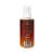 Sugar & Rum, Sapun de maini spuma, 500 ml
