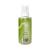 Pistachio Crush, Sapun de maini spuma, 500ml