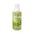 Pistachio Crush, Sapun de maini spuma, 500ml