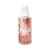 Call me Rose, Sapun de maini spuma, 500ml