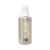 Pillow Cotton Addictive Musk, Sapun de maini spuma, 500ml