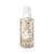 Pillow Cotton Addictive Musk, Sapun de maini spuma, 500ml