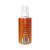 Nectar SKIN, Sapun de maini spuma, 500ml