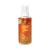 Nectar SKIN, Sapun de maini spuma, 500ml