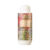 Gel de dus Silent touch 450 ml Cadou