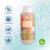 Gel de dus Silent touch 450 ml Cadou