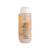 Gel de dus Silent touch 450 ml Cadou
