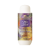 Gel de dus Miss Blush 450 ml Cadou