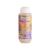 Gel de dus Miss Blush 450 ml Cadou