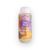 Gel de dus Miss Blush 450 ml Cadou