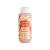 Gel de dus Caramel Infusion 450 ml Cadou