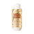 Gel de dus Caramel Infusion 450 ml Cadou
