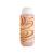 Gel de dus Caramel Infusion 450 ml Cadou
