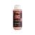 Gel de dus Sugar & Rum 450 ml Cadou