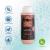 Gel de dus Sugar & Rum 450 ml Cadou