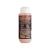 Gel de dus Sugar & Rum 450 ml Cadou