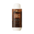 Gel de dus Sugar & Rum 450 ml Cadou