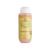 Gel de dus Pistachio Crush 450 ml Cadou