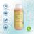 Gel de dus Pistachio Crush 450 ml Cadou
