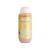 Gel de dus Pistachio Crush 450 ml Cadou